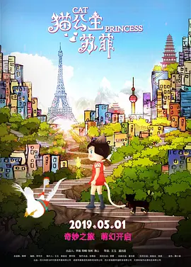 亚洲第一网站